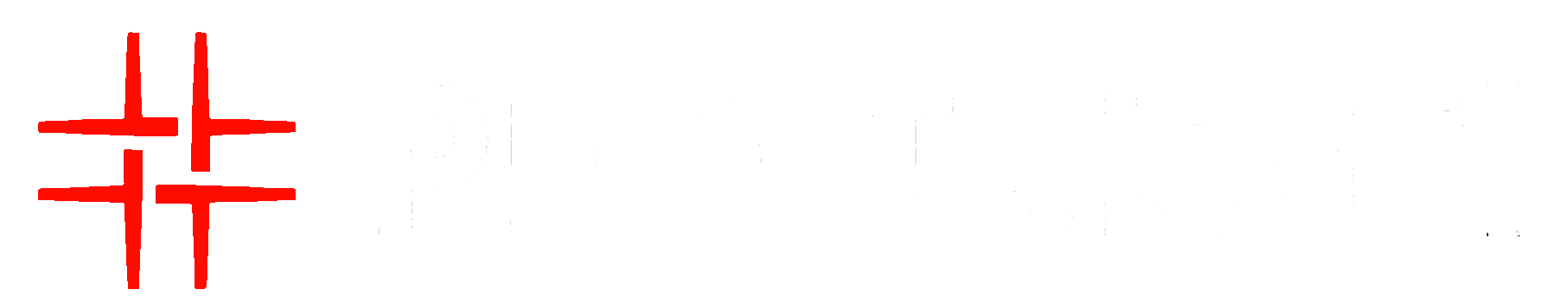 PFD Tekstil