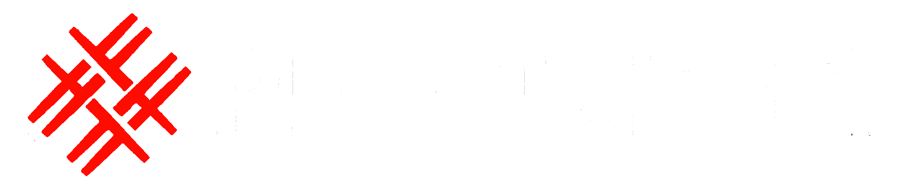 PFD Tekstil